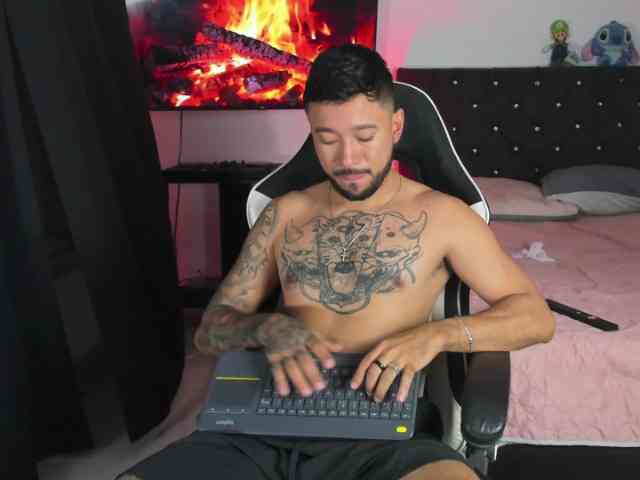 daventrevor daventrevor