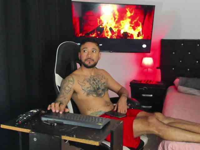 daventrevor