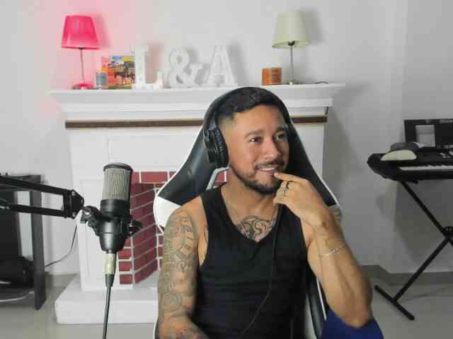 daventrevor