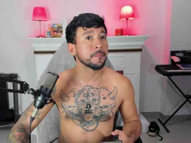 daventrevor