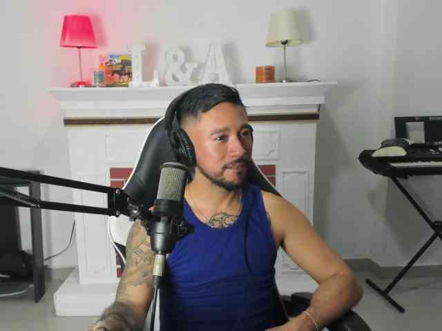daventrevor