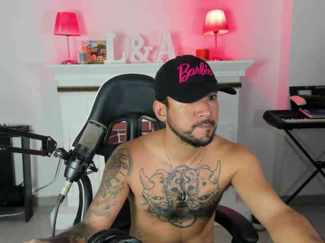 daventrevor daventrevor