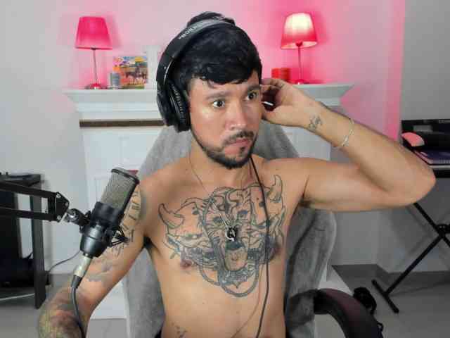 daventrevor daventrevor