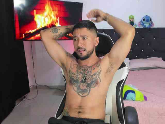 daventrevor