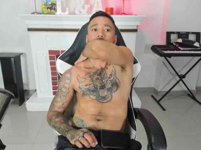 daventrevor daventrevor