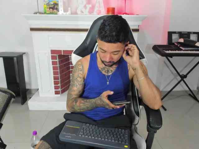 daventrevor