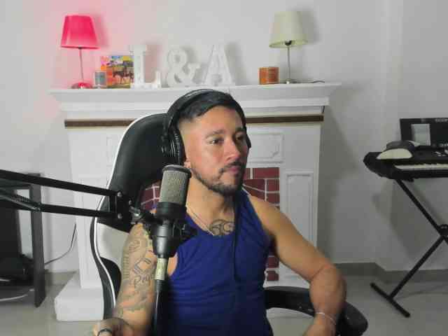 daventrevor daventrevor