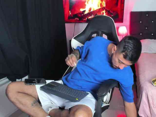 daventrevor