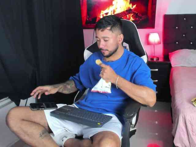daventrevor daventrevor
