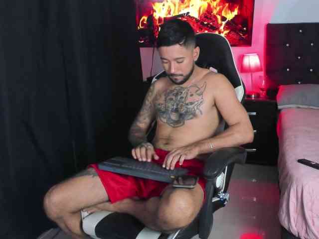 daventrevor daventrevor
