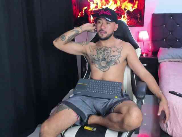 daventrevor