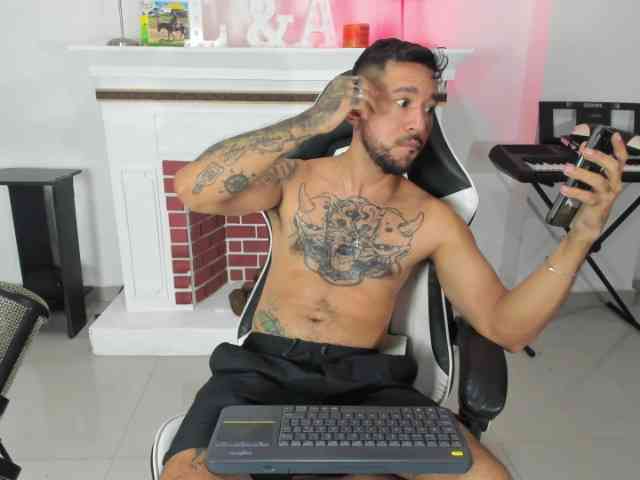 daventrevor
