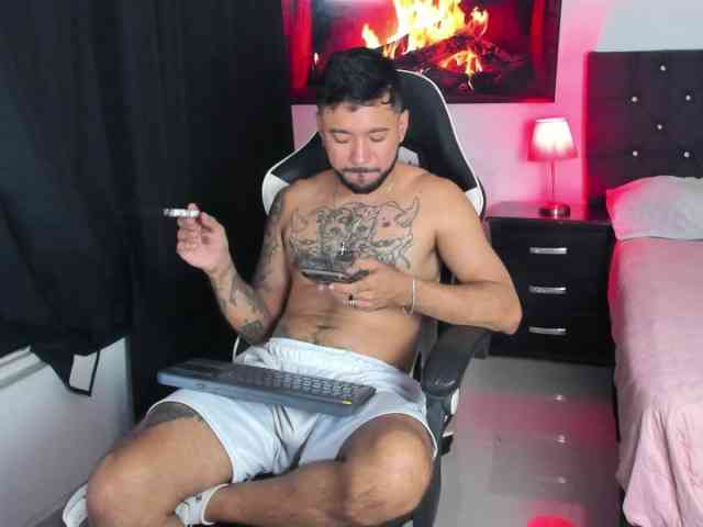 daventrevor