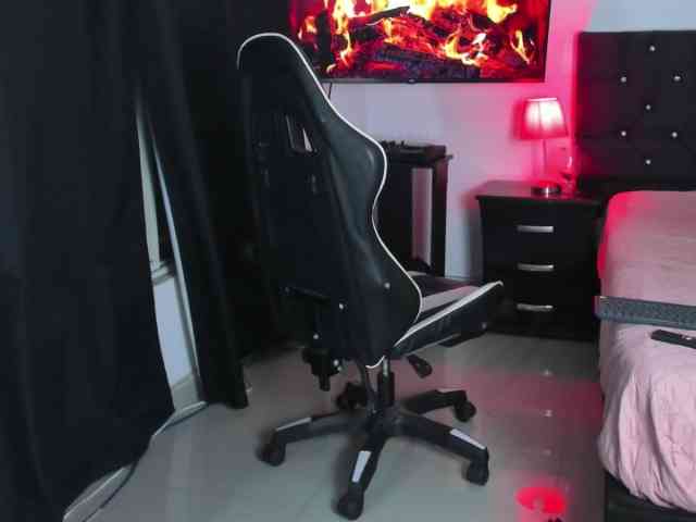 daventrevor daventrevor