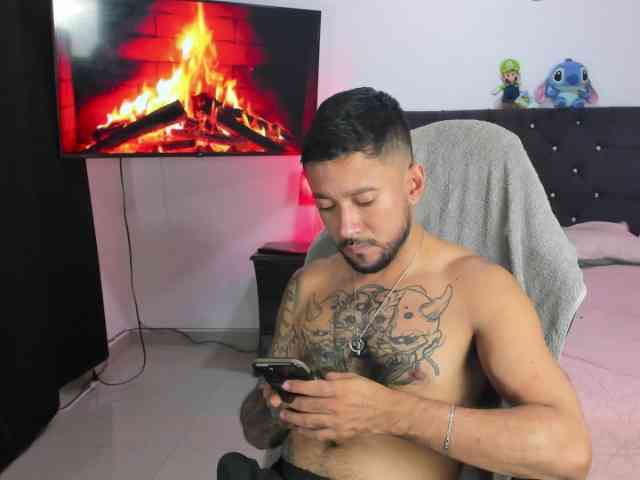 daventrevor