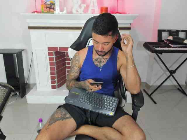 daventrevor