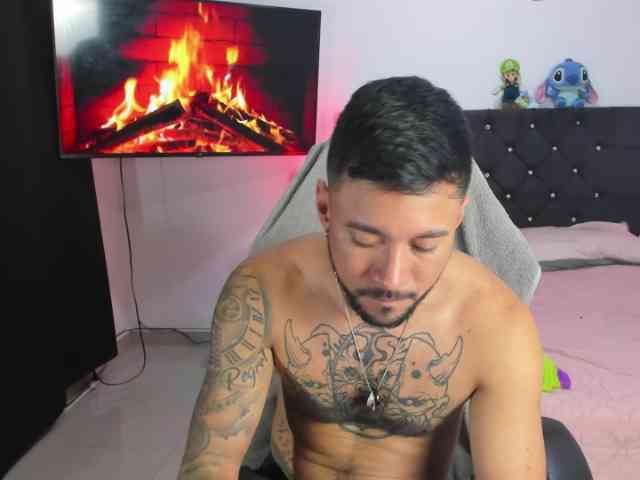 daventrevor daventrevor