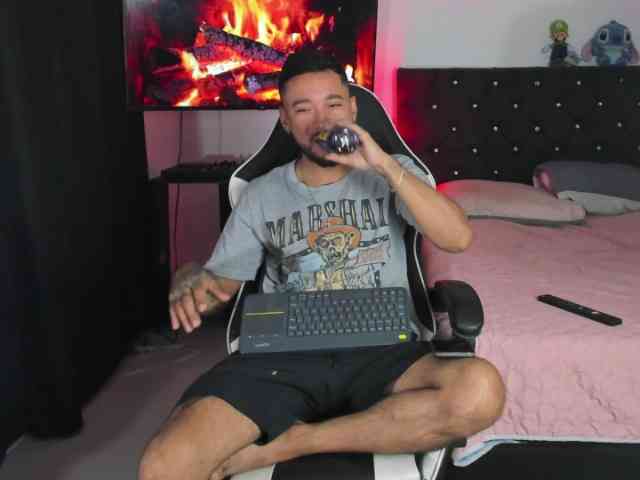 daventrevor