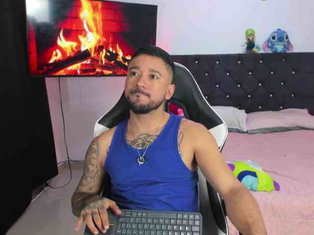 daventrevor daventrevor