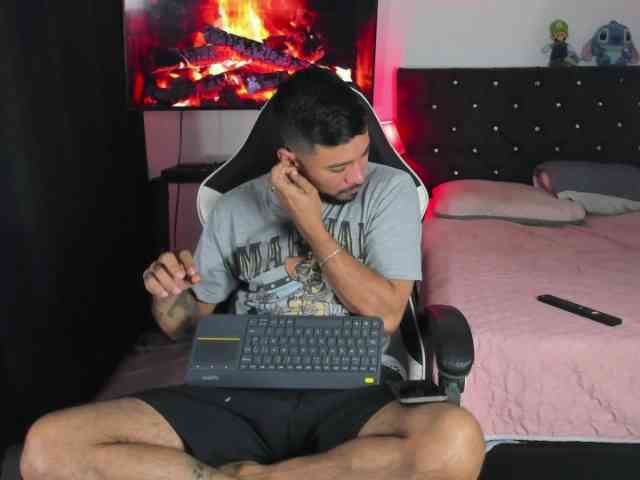 daventrevor