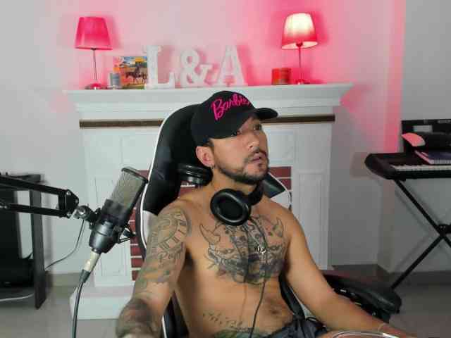 daventrevor