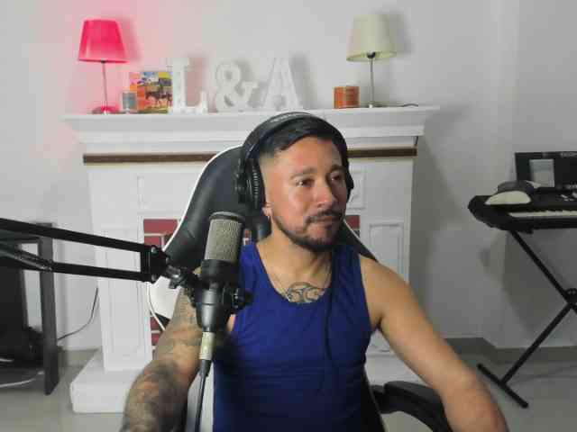 daventrevor daventrevor
