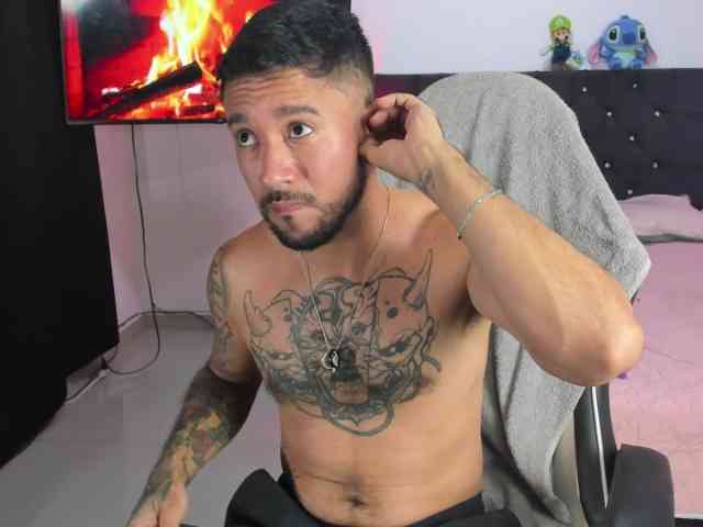 daventrevor daventrevor