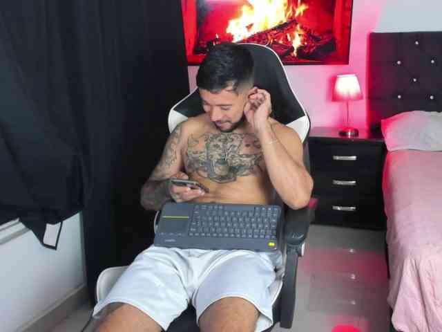 daventrevor