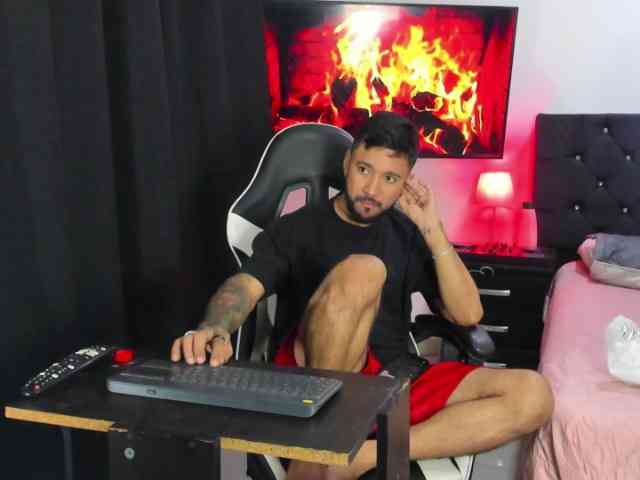 daventrevor