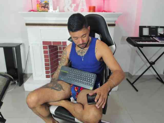 daventrevor daventrevor