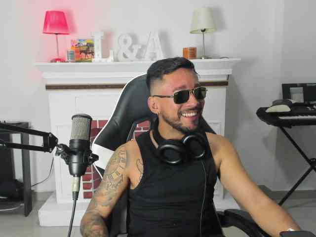 daventrevor