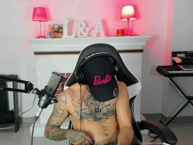 daventrevor daventrevor