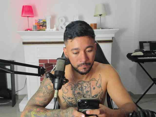 daventrevor daventrevor