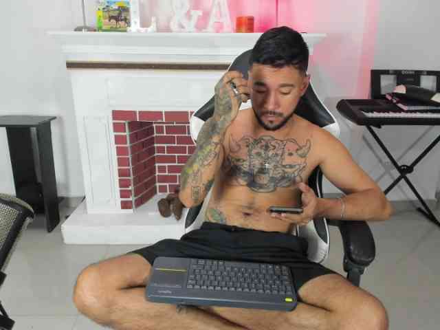 daventrevor