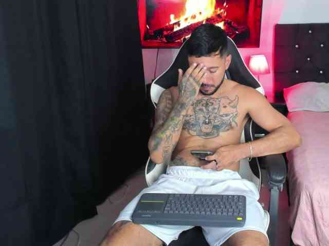 daventrevor