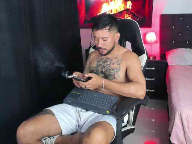 daventrevor