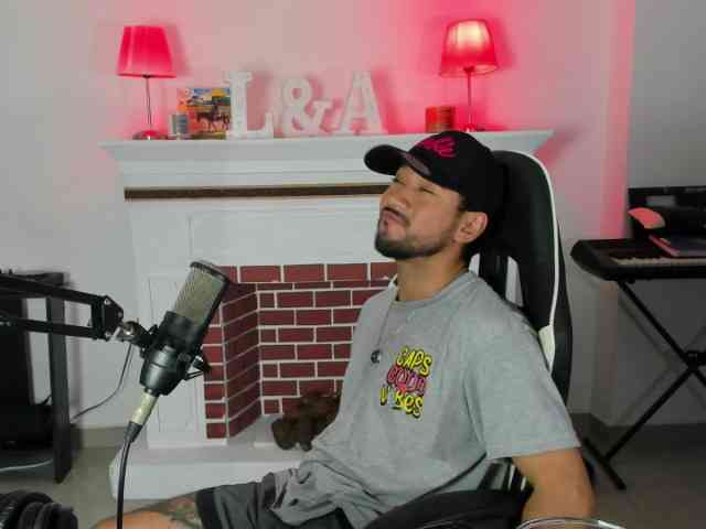 daventrevor daventrevor