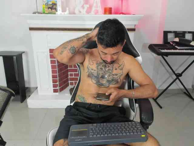 daventrevor