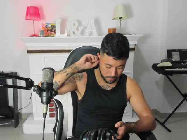 daventrevor daventrevor