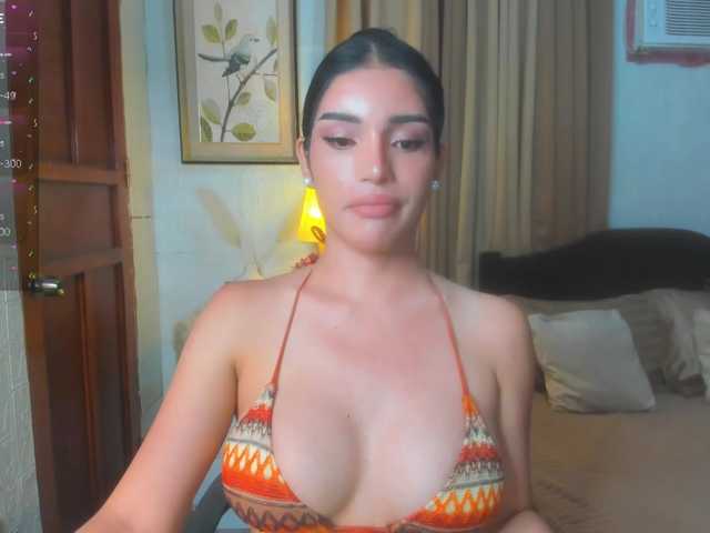 TsTiffanya