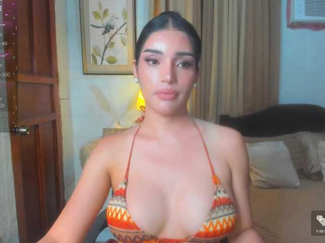 TsTiffanya