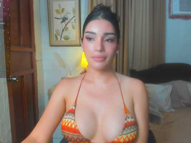 TsTiffanya