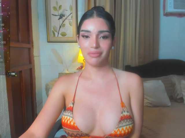 TsTiffanya
