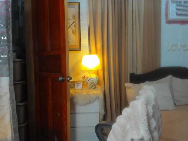 TsTiffanya live cam
