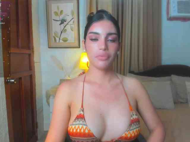 TsTiffanya
