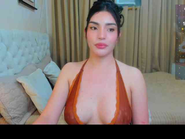 TsTiffanya