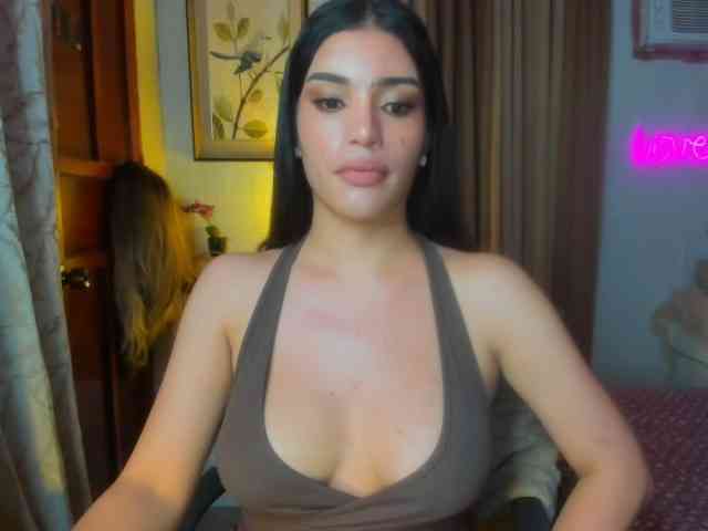 TsTiffanya