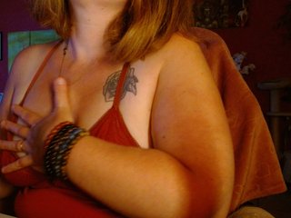 Petitoiseaucoquine