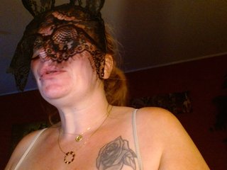 Petitoiseaucoquine