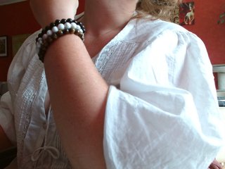 Petitoiseaucoquine